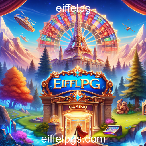 Explorando o Mundo dos Jogos de Aventura