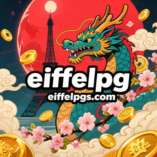eiffelpg
